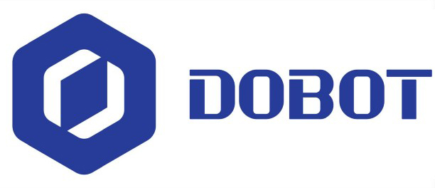 Dobot