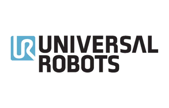 Universal Robots