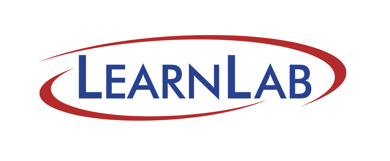 LearnLab