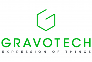 Gravotech