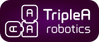 TripleA Robotics