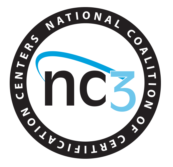 National Coalition of Certification Centers (NC3)