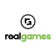 RealGames