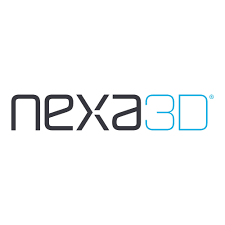 Nexa3D