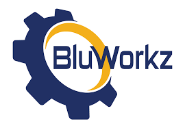 BluWorkz