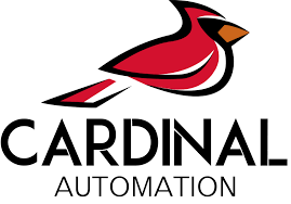 Cardinal Automation