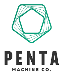 Penta