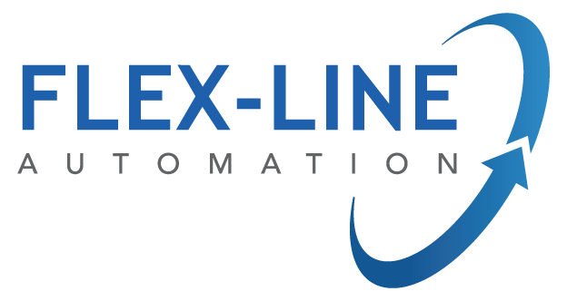 Flex-Line Automation