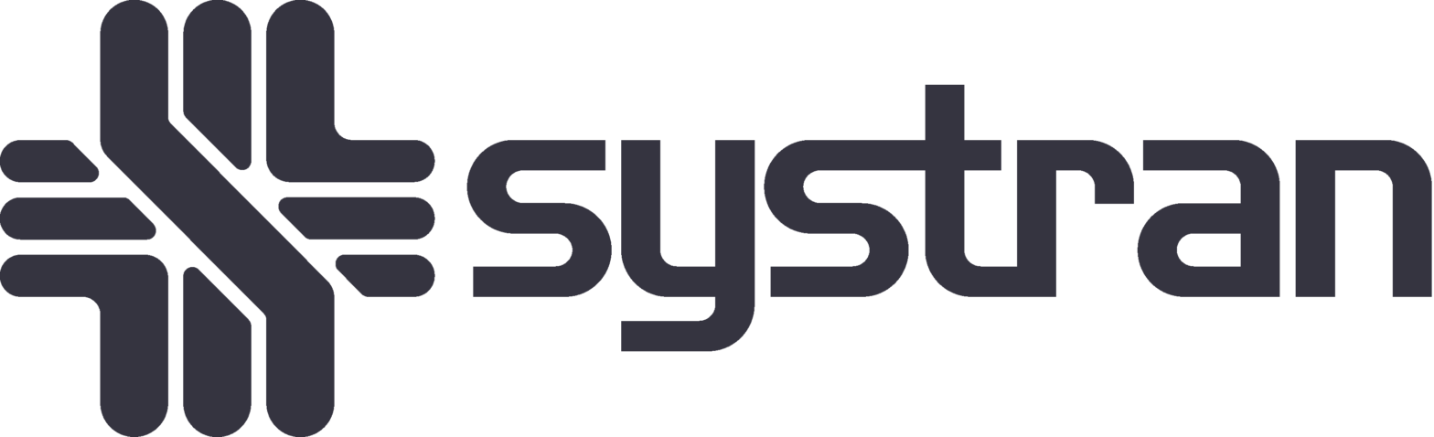 Systran