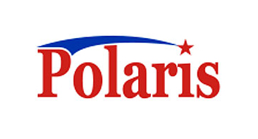 Polaris