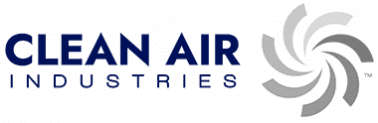 Clean Air Industries