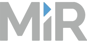 MiR