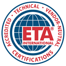 Electronic Technical Association