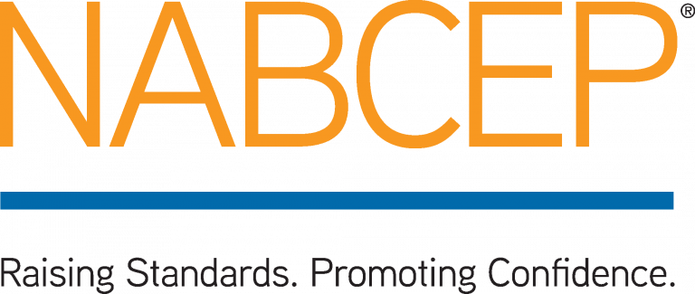 North American Board of Certified Energy Practitioners (NABCEP)