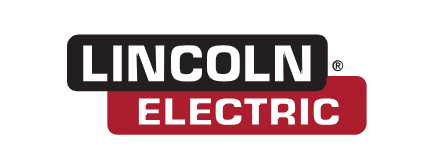 Lincoln Electric